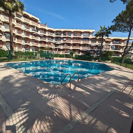 Le Petit Mimosa, Rdc, 3 Piscines, Proche Plages, 15mn Cannes Apartment