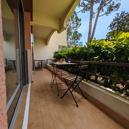 Le Petit Mimosa, Rdc, 3 Piscines, Proche Plages, 15mn Cannes * Mandelieu-la-Napoule